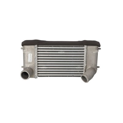 NRF Intercooler radiateur de turbo  30355 (X1)