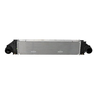 NRF Intercooler radiateur de turbo  30373 (X1)