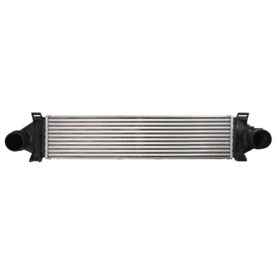 NRF Intercooler radiateur de turbo  30374 (X1)