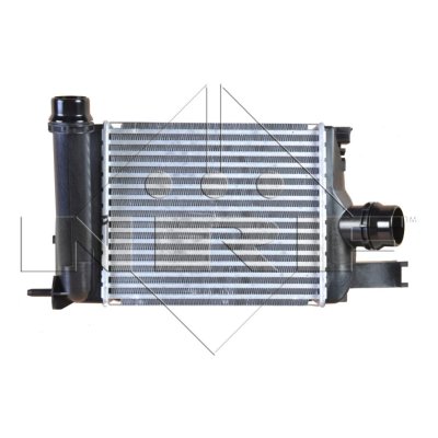NRF Intercooler radiateur de turbo  30379 (X1)