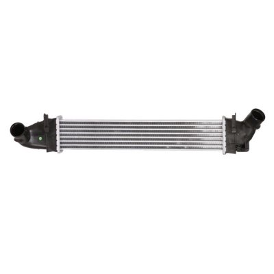 NRF Intercooler radiateur de turbo  30380 (X1)