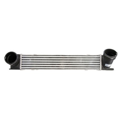 NRF Intercooler radiateur de turbo  30385 (X1)
