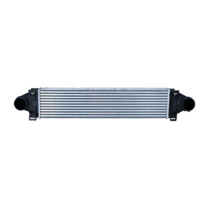 NRF Intercooler radiateur de turbo  30394 (X1)