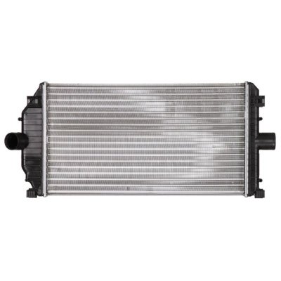 NRF Intercooler radiateur de turbo  30431 (X1)