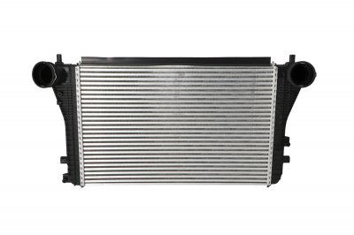NRF Intercooler radiateur de turbo  30454 (X1)