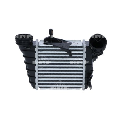 NRF Intercooler radiateur de turbo  30476 (X1)