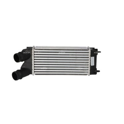 NRF Intercooler radiateur de turbo  30479 (X1)