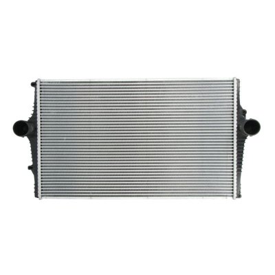 NRF Intercooler radiateur de turbo  30501 (X1)