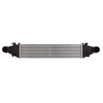 NRF Intercooler radiateur de turbo  30504 (X1)