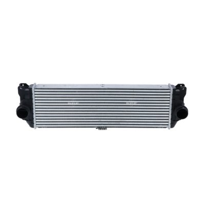 NRF Intercooler radiateur de turbo  30505 (X1)