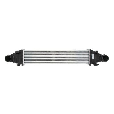 NRF Intercooler radiateur de turbo  30506 (X1)