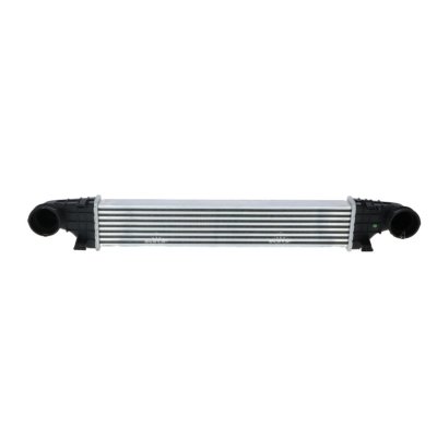 NRF Intercooler radiateur de turbo  30509 (X1)