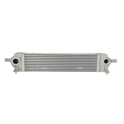 NRF Intercooler radiateur de turbo  30510 (X1)