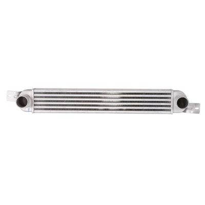 NRF Intercooler radiateur de turbo  30512 (X1)