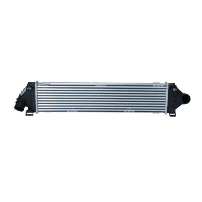 NRF Intercooler radiateur de turbo  30515 (X1)