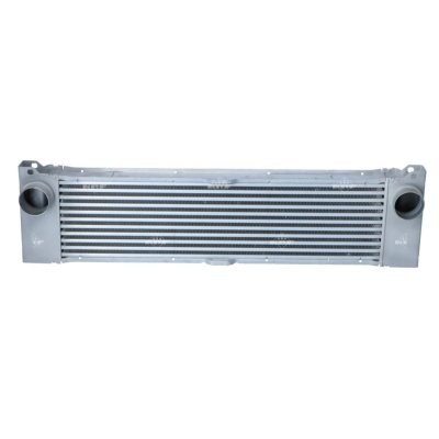 NRF Intercooler radiateur de turbo  30521 (X1)