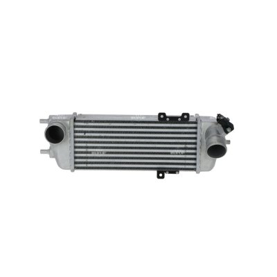 NRF Intercooler radiateur de turbo  30525 (X1)