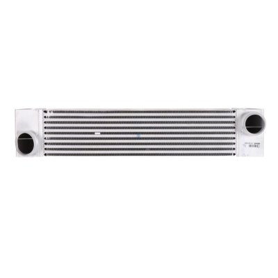 NRF Intercooler radiateur de turbo  30528 (X1)