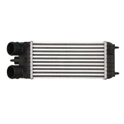 NRF Intercooler radiateur de turbo  30543 (X1)