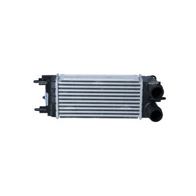 NRF Intercooler radiateur de turbo  30548 (X1)