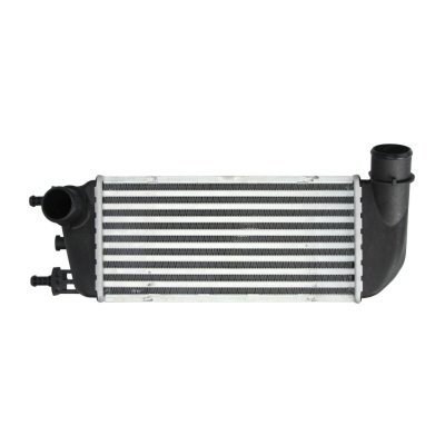 NRF Intercooler radiateur de turbo  30773 (X1)