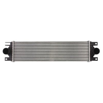 NRF Intercooler radiateur de turbo  30837 (X1)