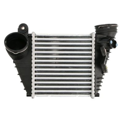 NRF Intercooler radiateur de turbo  30838 (X1)