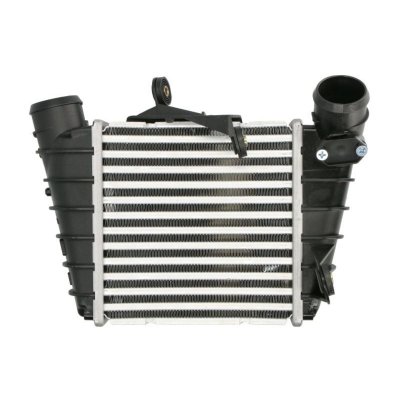 NRF Intercooler radiateur de turbo  30842 (X1)