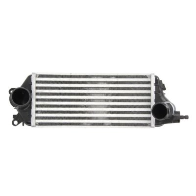 NRF Intercooler radiateur de turbo  30869 (X1)