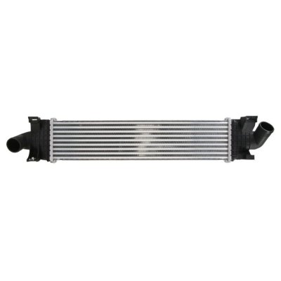 NRF Intercooler radiateur de turbo  30870 (X1)
