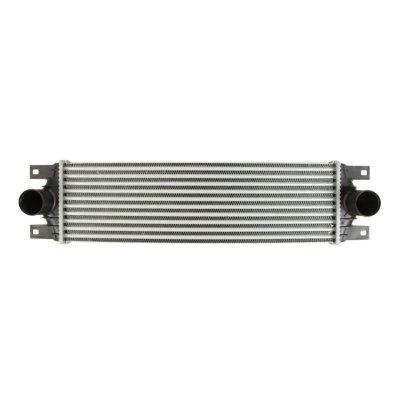 NRF Intercooler radiateur de turbo  30874 (X1)