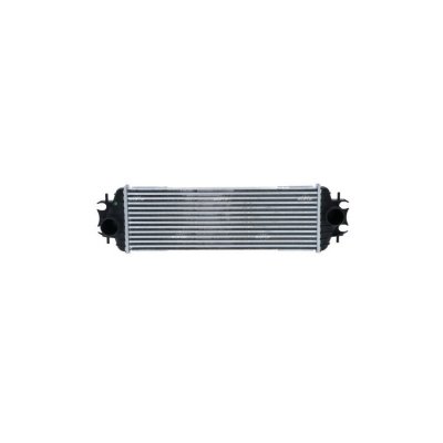 NRF Intercooler radiateur de turbo  30875 (X1)