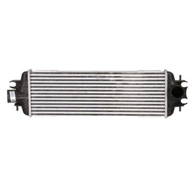 NRF Intercooler radiateur de turbo  30876 (X1)