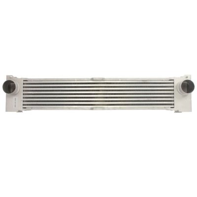 NRF Intercooler radiateur de turbo  30902 (X1)