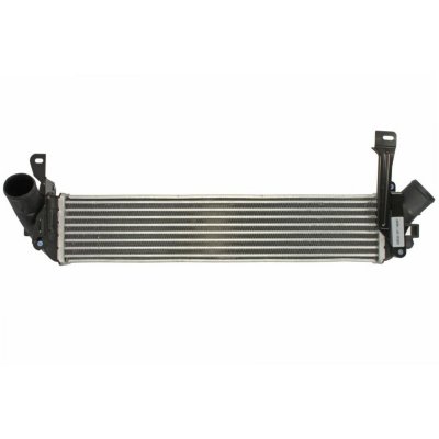NRF Intercooler radiateur de turbo  309020 (X1)