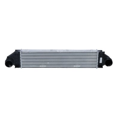 NRF Intercooler radiateur de turbo  30912 (X1)