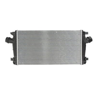 NRF Intercooler radiateur de turbo  30921 (X1)
