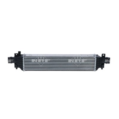 NRF Intercooler radiateur de turbo  30925 (X1)