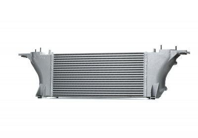NRF Intercooler radiateur de turbo  30928 (X1)