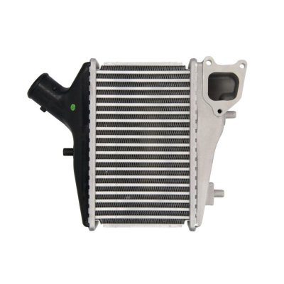 NRF Intercooler radiateur de turbo  30950 (X1)