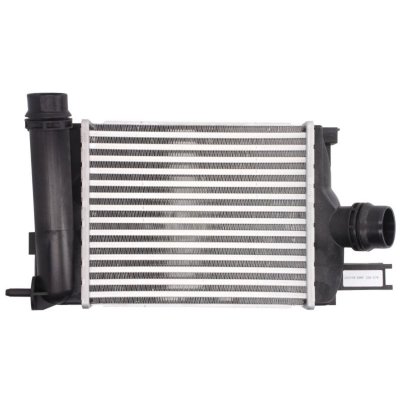 NRF Intercooler radiateur de turbo  30956 (X1)