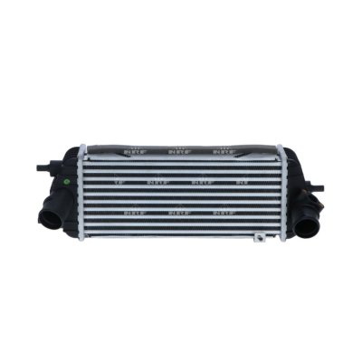 NRF Intercooler radiateur de turbo  30960 (X1)