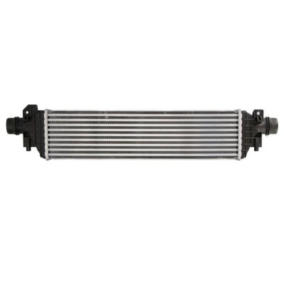 NRF Intercooler radiateur de turbo  30963 (X1)