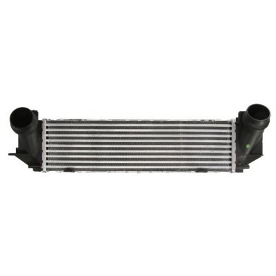 NRF Intercooler radiateur de turbo  30978 (X1)