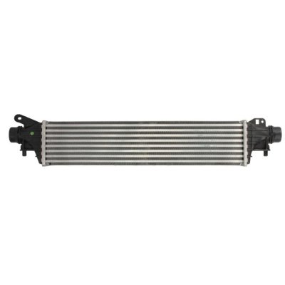 NRF Intercooler radiateur de turbo  30981 (X1)