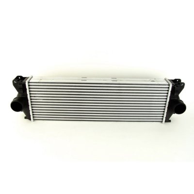 VALEO Intercooler radiateur de turbo  817994 (X1)