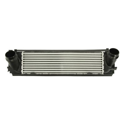 VALEO Intercooler radiateur de turbo  818260 (X1)