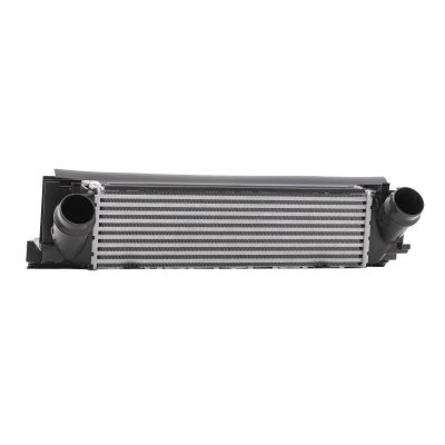 VALEO Intercooler radiateur de turbo  818261 (X1)