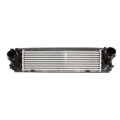 VALEO Intercooler radiateur de turbo  818263 (X1)