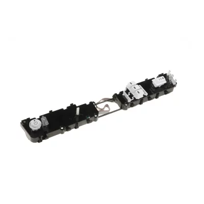 ARISTON Interface A Manette + Led Whirlpool C00262596